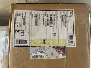 Cisco Catalyst 9300-24UX-E Cibiyar Sadarwa