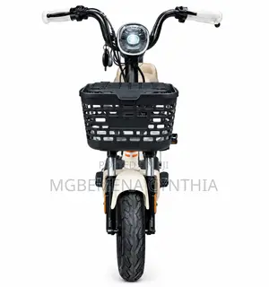 JR2501 Sabuwar Babur Mai Amfani Da Wuta Beige