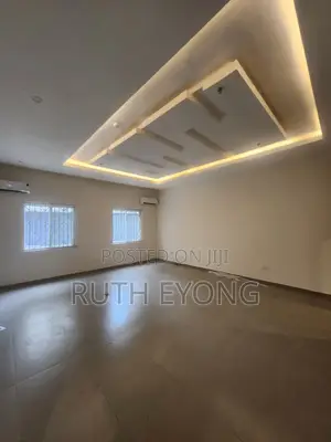 Gidan Kwana 3 don Sawa a Ikoyi, Lagos