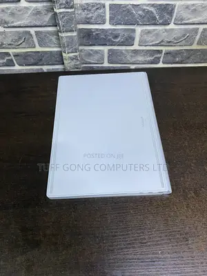 Microsoft Surface Book 3 16GB Intel Core i7 512GB SSD