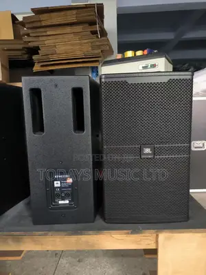 JBL KP4012 Speaker Mai Rataya 12”