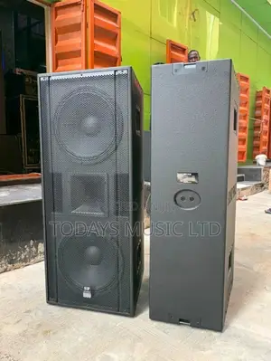 Sound Prince SP-315 Cikakken Mai magana