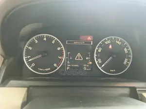 Land Rover LR4 2013 Shuɗi