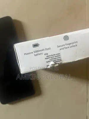 Xiaomi Redmi A3 128GB Kalar Kore