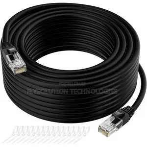 Onten OTN-E611 Cat 6 Ethernet Cable 10m