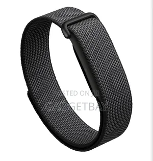 Google Fitbit Inspire 3 Mai Bina Didigogi - Sabo