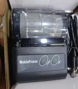 Fitilar Wayar Hannu ta Bluetooth