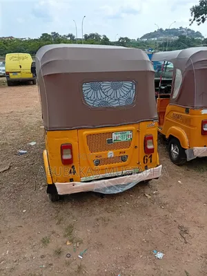 Bajaj Avenger 150 Street 2022 Ja