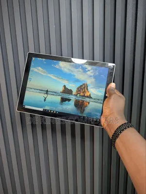 Microsoft Surface Pro 2 128GB Intel Core i5