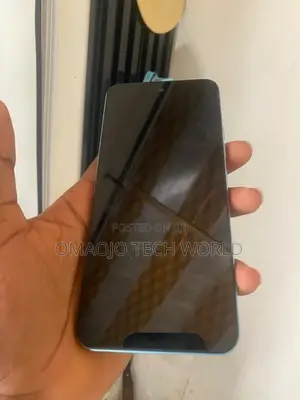 Tecno Pop 10 128GB