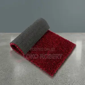 Artificial Synthetic Green Grass Carpet 15mm - Per Sq Meter