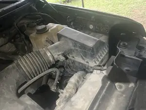 Ford Truck 2011