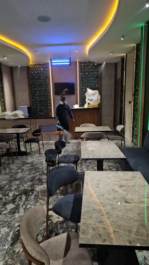 Sabis na Fumigation na Kasuwanci daga Safe Home Pest Control