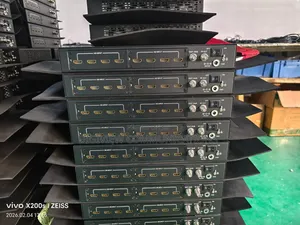 Digiview High Definition HDMI Encoder Modulator don Otaloli