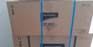 Sharp BP-DS12 Babban Tsayawa/Kayan Aiki na Tebur