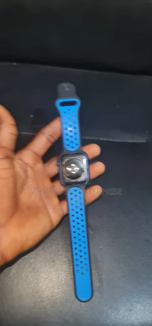 Apple Watch Series 6 44mm