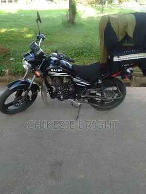 Sabis na Isar da Kaya ta Motar Babur don E-Commerce a Owerri