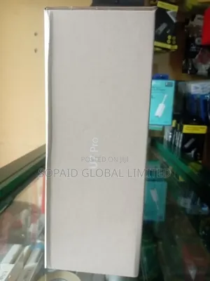 Ubiquiti UniFi U7-Pro Wi-Fi 7 Access Point