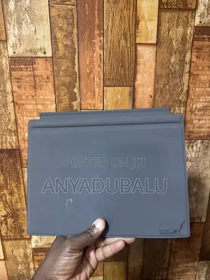 Dell Latitude 7320 & 7350 Detachable Keyboard - Sabon Hannu