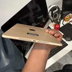 Apple iPad Air 2 16GB WiFi