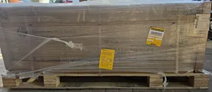 Injin Bugawa Mai Girma HP DesignJet T850
