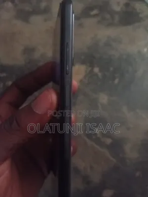 Xiaomi Redmi Note 11 128GB Baki