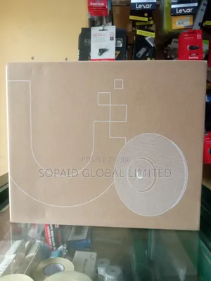 Ubiquiti UniFi AC Pro (UAP-AC-PRO) Wurin Samun Damar Intanet