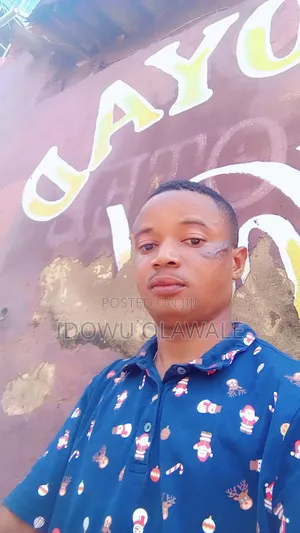 Mai Gudanarwa Mai Gaskiya