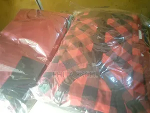 PURICH Wanke Kayan Wuta da Tsabtace Muhalli da Masana'antu