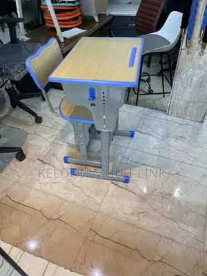 SK Tek Gadoji Makarantar Zama - Sabon Abu