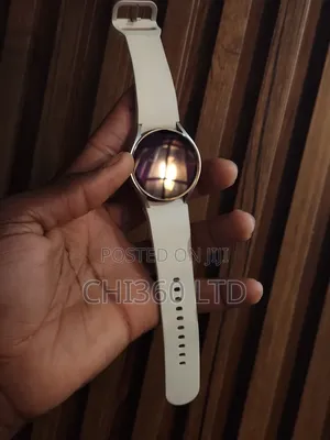 Samsung Galaxy Watch 6 40mm LTE/Wi-Fi