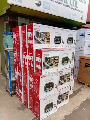Canon Pixma TS704a Inki Printer