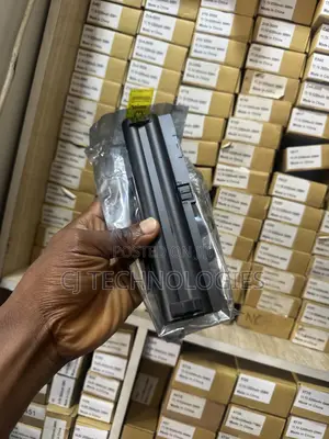 Baturin Laptop na Lenovo Thinkpad X200/X201 Series