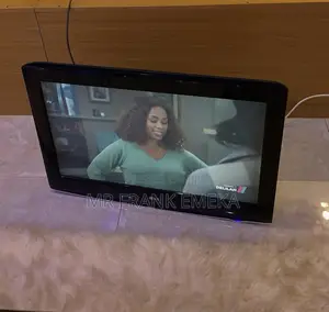 LG TV 32-inch Plasma