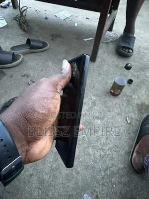 Samsung Galaxy Note 9 128GB Baki (Na Amfani)