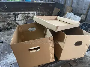 Aknotin Ajiyar Takardu Mai Hannun Rijiya