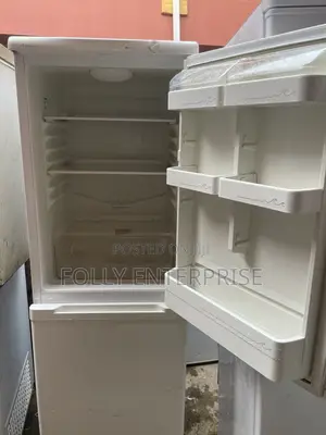Beko Firamare Mai Sanyin Gaggawa Ta Kasa