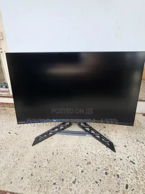 Lenovo R32qc30 32-inch Mai Lanƙwasa
