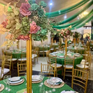 360eventbykingdomchild: Shirye-shiryen Biki & Zane