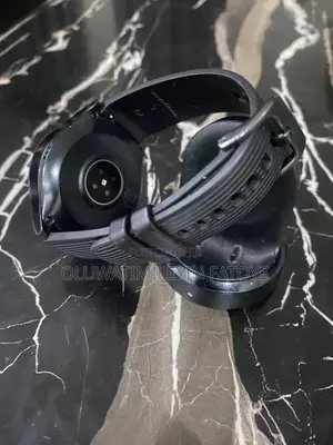 Samsung Galaxy Watch 4 Classic (46mm)