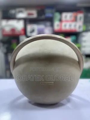 Harman Kardon Studio 8 Bluetooth Speaker
