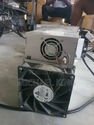 Shafaffen Whatsminer Mai Neman Bitcoin