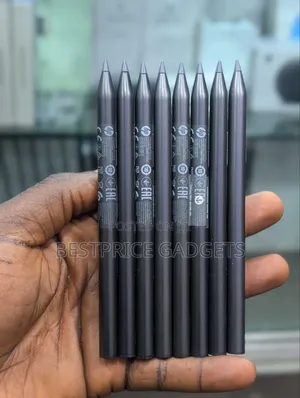 HP Stylus Pen MPP 2.0 Tilt Pen (Defective)