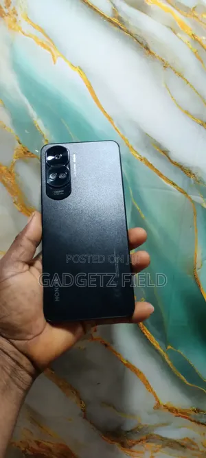 Honor 90 Lite 256GB Baki