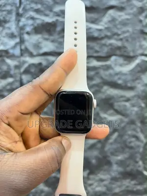 Apple Watch Series 7 45mm