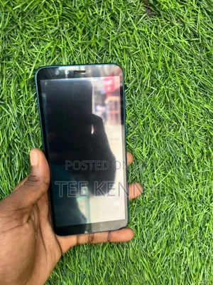 Sabo Honor 10 Lite 128GB Blue