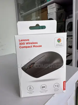 Lenovo 300 Marafon Marafon Marafon