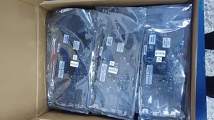 HP EliteBook 830 G6 Motherboard