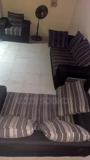 Kayan Gida & Kayan Kiɗa na Studio - Sayarwa saboda hijira