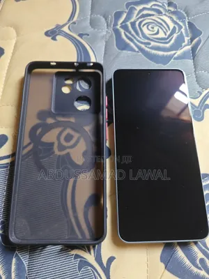Xiaomi Redmi Note 14 Pro+ 5G 512GB Rose Gold (An Amfani)